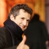 Guillaume Canet - Arrivées au dîner Chanel des révélations César 2020 au Petit Palais à Paris. Le 13 janvier 2020 Panoramic / Bestimage