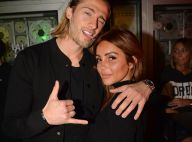 Dylan Thiry et Fidji Ruiz accusés d'arnaque: nouvelles plaintes, Moundir dénonce
