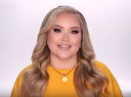 Nikkie Tutorials révèle être transgenre : "Je suis née dans le mauvais corps"