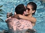 Kaia Gerber et Pete Davidson séparés : c'est déjà fini entre eux !