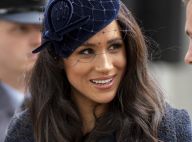 Meghan Markle : Son père Thomas prêt à témoigner contre elle face à la justice