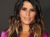 Biopic Grégory Lemarchal : L'interprète de Karine Ferri trouvée