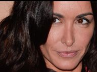 Jenifer : Sa métamorphose depuis la Star Ac !