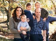 Kate Middleton prête pour un quatrième enfant ? Elle répond