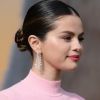 Selena Gomez - Avant-première du film "Le Voyage du Dr Dolittle" au Regency Village Theatre à Westwood, Los Angeles, le 11 janvier 2020.