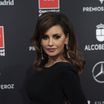 Penelope et Monica Cruz : Soeurs glamour en bombe sur le tapis rouge
