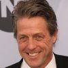 Hugh Grant - Photocall - 25ème cérémonie annuelle des Screen Actors Guild Awards au Shrine Audritorium à Los Angeles, le 27 janvier 2019.