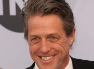 Matthew McConaughey : Sa mère de 88 ans a rencard avec le père de Hugh Grant !