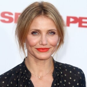 Cameron Diaz - Première de " Sex tape " au théâtre " The Regency Village " à Westwood, le 10 juillet 2014