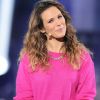 Exclusif - Laure Pester (Lorie) - Surprises - Enregistrement de l'émission "La Chanson secrète 5", qui sera diffusée le 11 janvier 2020 sur TF1, à Paris. Le 17 décembre 2019 © Gaffiot-Perusseau / Bestimage