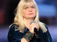 Isabelle Nanty dyslexique : ses troubles ont longtemps "été un vrai problème"