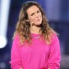 Exclusif - Laure Pester (Lorie) - Surprises - Enregistrement de l'émission "La Chanson secrète 5", qui sera diffusée le 11 janvier 2020 sur TF1, à Paris. Le 17 décembre 2019 © Gaffiot-Perusseau / Bestimage