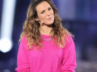 Lorie Pester bientôt de retour dans Demain nous appartient ? Pas si vite !