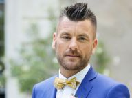 Gaëtan (Mariés au premier regard) fiancé : le tatouage qui scelle son amour