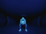 Eminem : Son nouveau clip "Darkness" met en scène la fusillade de Las Vegas
