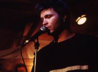 Bertrand Cantat : En attendant le retour de Noir Désir, il fait un intérim dans un autre groupe ! Ecoutez !