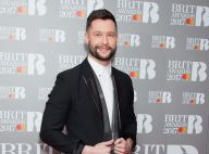 Calum Scott super musclé : le chanteur dévoile ses progrès... et ses abdos