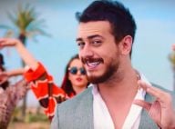 Saad Lamjarred : Le chanteur marocain finalement jugé pour viol