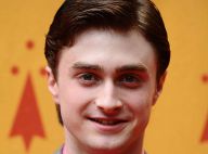 La fan japonaise hystérique - acte 2 : cette fois elle s'en prend à Harry Potter ! Regardez !