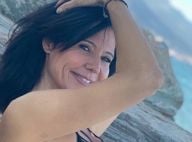 Nathalie (Secret Story) fière de poser nue : rendez-vous pour éviter la censure