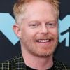 Jesse Tyler Ferguson - Photocall des MTV Video Music Awards au Prudential Center à Newark le 27 août 2019.