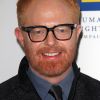 Jesse Tyler Ferguson - Les célébrités posent lors du photocall de la soirée "The Human Rights Campaign" à Los Angeles le 10 mars 2018.