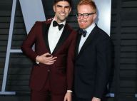 Modern Family : Jesse Tyler Ferguson et son mari bientôt papas !