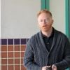 Jesse Tyler Ferguson est allé faire du shopping à Beverly Hills, le 21 décembre 2017.