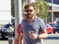 Danny Masterson : Accusé de viol, il empoisonne les chiens de sa victime