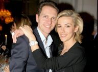 Thomas Hugues dévoile les secrets de sa relation avec son ex Laurence Ferrari