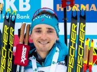 Fabien Claude : Disparition du père du biathlète au Québec, un corps retrouvé