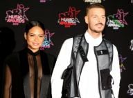 M. Pokora papa : Christina Milian partage une photo de leur fils Isaiah