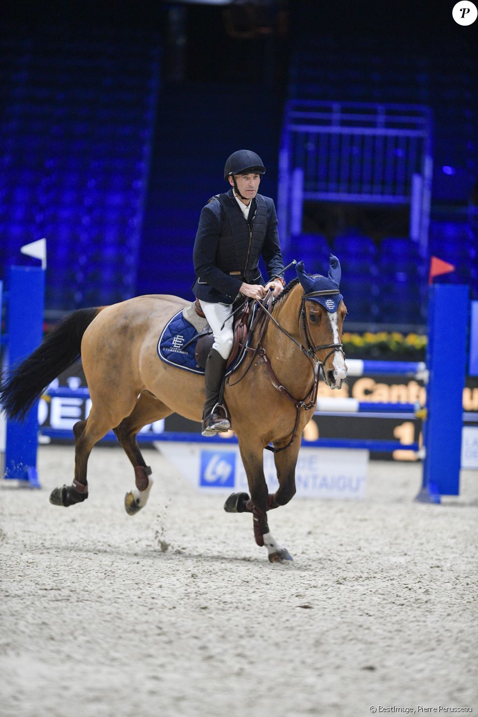 Couche de base d'équitation thermique à compression ... - Alibaba
