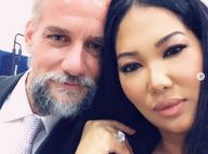 Kimora Lee Simmons maman d'un 5e enfant : la créatrice de mode a adopté