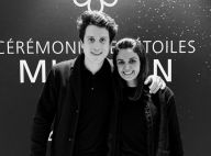 Tabata (Top chef) et son mari heureux : ils ont reçu une belle récompense
