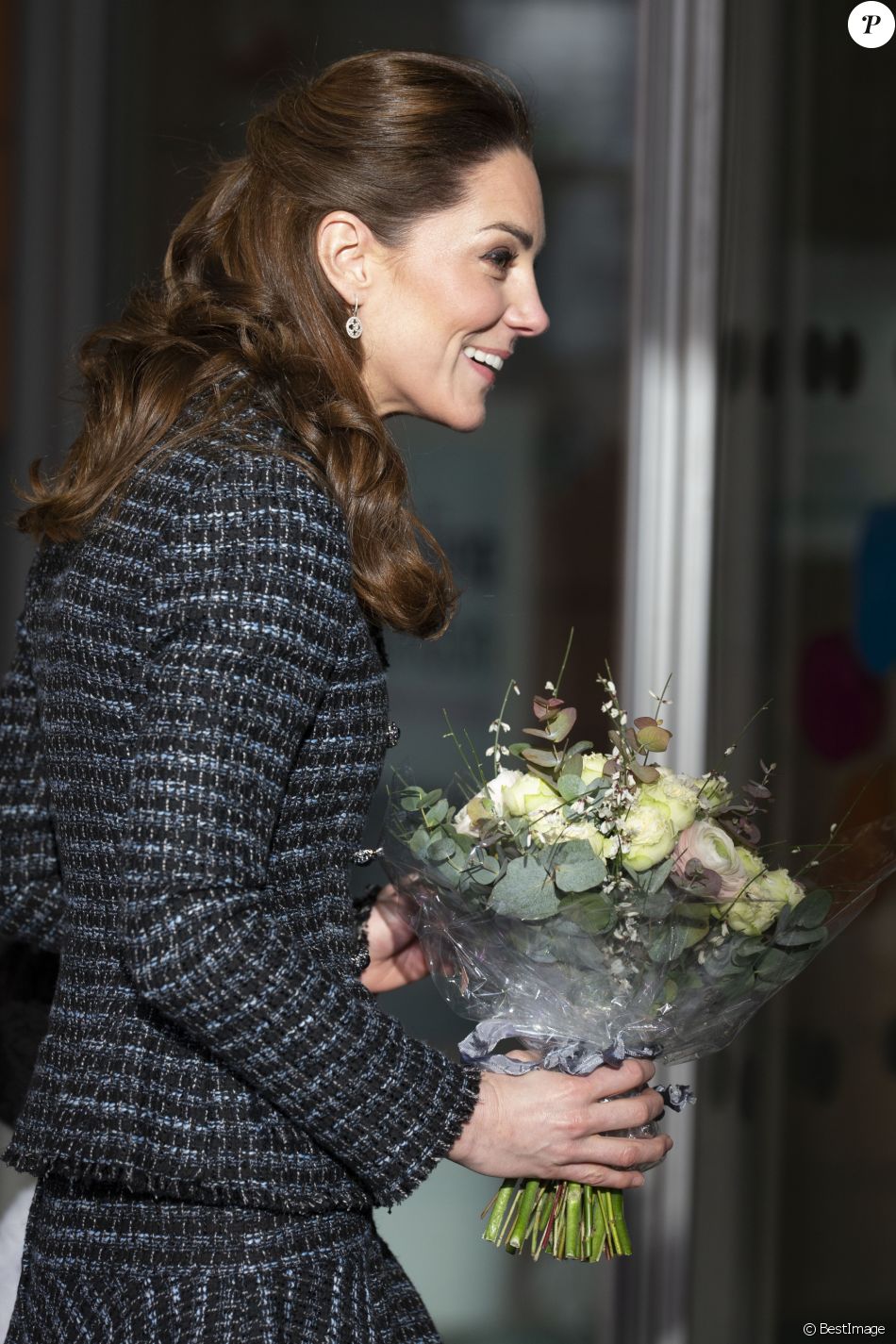 CASA REAL BRITÁNICA - Página 11 5368334-kate-middleton-duchesse-de-cambridge-a-950x0-2