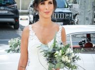 Mélodie (Mariés au premier regard) en couple avec Adrien ? Son étrange message