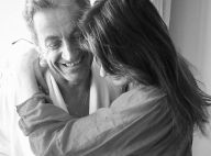 Carla Bruni-Sarkozy : Tendre câlin avec Nicolas pour fêter son anniversaire