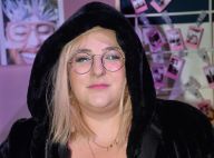 Marilou Berry : Fidèle acolyte de Isabelle Nanty dans la série Munch