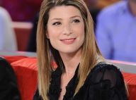 Chloé Nabédian insultée par courrier : la miss météo raconte