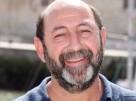 Kad Merad chanteur ? Son intrigant concert, nouveau spectacle musical