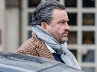 Obsèques de Sébastien Demorand : la famille MasterChef réunie pour les adieux