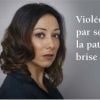 Couverture du livre "Un si long silence" de Sarah Abitbol, avec Emmanuelle Anizon, publié aux éditions Plon le 30 janvier 2020.