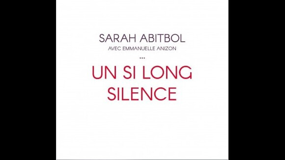 Sarah Abitbol violée par son entraîneur : elle refuse ses excuses