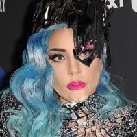 Lady Gaga : Son avertissement à Shakira et Jennifer Lopez avant le Super Bowl