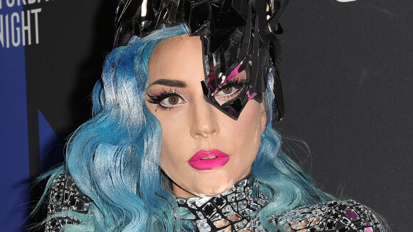 Lady Gaga : Son avertissement à Shakira et Jennifer Lopez avant le Super Bowl