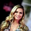 Clara Morgane - 21ème édition des NRJ Music Awards au Palais des festivals à Cannes le 9 novembre 2019. © Dominique Jacovides/Bestimage