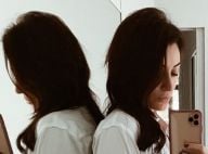 Rachel Legrain-Trapani enceinte : baby bump et grosse fatigue