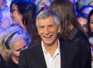 Intervilles sans les vachettes : Nagui brise le silence