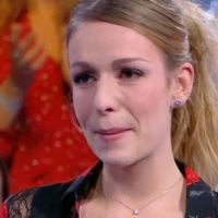 Margaux (N'oubliez pas les paroles) éliminée : "Je me suis rendue malade"